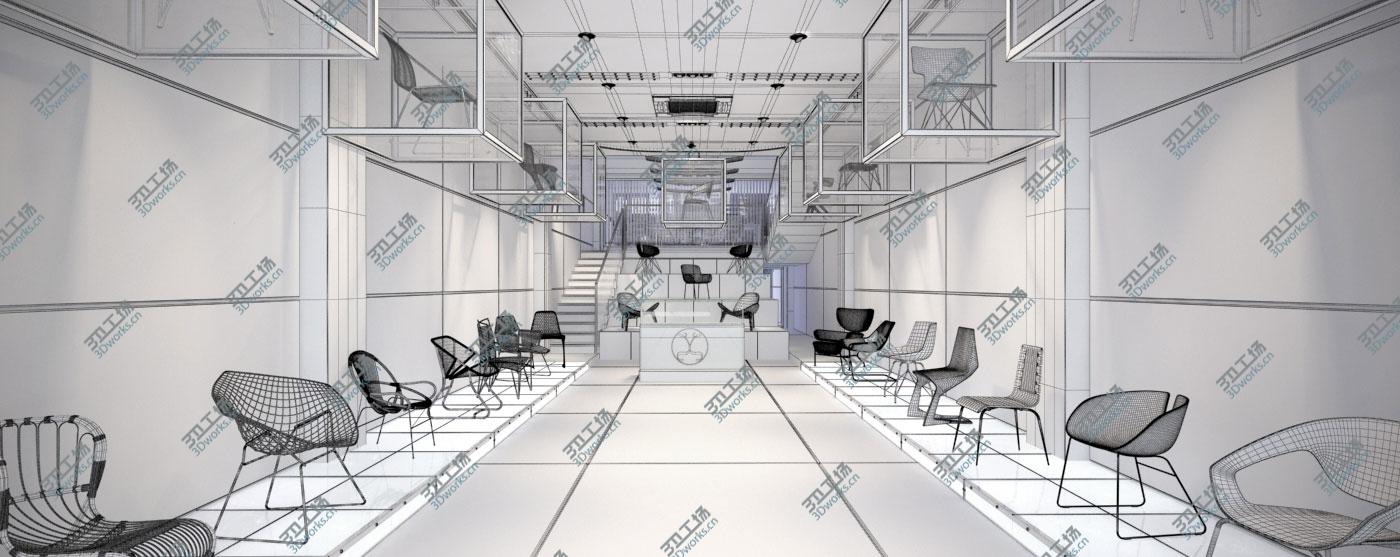 images/goods_img/2021040234/Archinteriors vol. 41/5.jpg